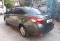 2018 Toyota Vios for sale-3