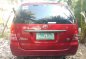 Toyota Innova 2008 for sale-2