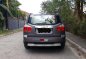 Chevrolet Orlando 2012 for sale-1