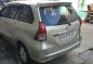 2015 Toyota Avanza for sale-2