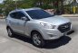 Hyundai Tucson 2010 for sale-1