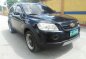 2008 Chevrolet Captiva for sale-2