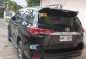 Toyota Fortuner 2018 for sale-8