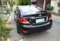 2012 Hyundai Accent for sale-3