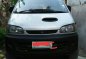 Mitsubishi Spacegear 2003 for sale-0