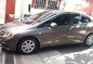 Honda Civic 2013 for sale-0