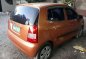 2006 Kia Picanto for sale-3