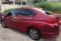 Honda City 2019 for sale-2