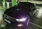 Volkswagen Passat 2016 for sale-2