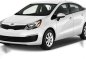 2016 Kia Rio for sale-0