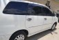 Toyota Innova 2016 for sale-1