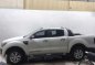 2015 Ford Ranger for sale-5