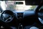 Hyundai Accent 2014 for sale-5