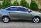 Toyota Vios 1.3E 2016 for sale-3