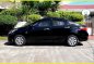 Hyundai Accent 2016 For Sale-1