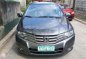 Honda City 2009 for sale-4