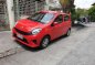 Toyota Wigo 2017 for sale-0