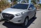 Hyundai Tucson 2010 for sale-2