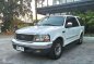 2002 Ford Expedition for sale-1