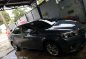 2015 Toyota Altis for sale-2