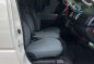 2014 Toyota Hiace for sale-3