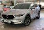 2018 Mazda CX-5 for sale-3