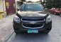 Chevrolet Trailblazer 2013 for sale-0