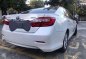 2013 Toyota Camry for sale-2