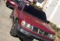 Nissan Frontier 1999 for sale-0