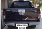 2013 Toyota Hilux for sale-4