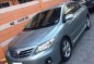 2011 Toyota Corolla Altis For sale-0