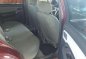 Nissan Sentra 1997 for sale-7