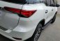 Toyota Fortuner 2018 for sale-4