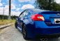 2015 Subaru WRX for sale-0