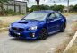 2015 Subaru WRX for sale-1