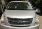 Hyundai Grand Starex 2009 for sale-4