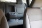 2014 Mitsubishi Montero for sale-9