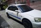 Honda Civic 2002 for sale-3