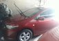 Honda City 2010 for sale-0