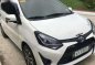 Toyota Wigo 2018 for sale-0