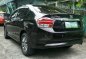 2010 Honda City for sale-2