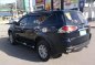 2014 Mitsubishi Montero Sport for sale-0