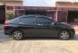 Honda City VX 2018 for sale-3