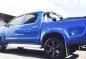 2018 Toyota Hilux for sale-0