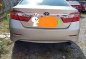 2013 Toyota Camry for sale-1