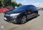 2016 Honda City for sale-0