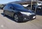 2016 Honda City for sale-1