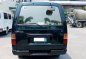 Nissan Urvan 2006 for sale-4