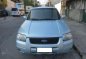 2006 FORD ESCAPE FOR SALE-0