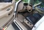 2002 Ford Expedition for sale-6